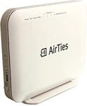 Airties Air 5650 300 Mbps Vdsl2 Modem