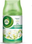 Airwick Yedek Sprey Bahar Çiçekleri 250 Ml