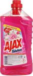 Ajax Fabuloso 1 lt Yüzey Temizleyici