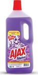 Ajax Fabuloso Yüzey Temizleyici Lavanta 2000 Ml