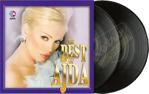 Ajda Pekkan- The Best Of Ajda (2Lp)