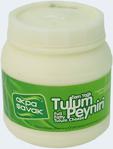 Ak-Pa Şavak Akpa - Tulum Peyniri 945 Gr