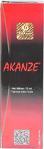 Akanze Bitkisel Karışım 10 Ml