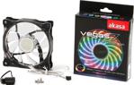 Akasa Vegas AK-FN092 12 cm Led Kasa Fanı