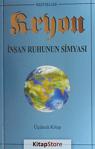 Akaşa Yayınları Kryon 3. Kitap İnsan Ruhunun Simyası Lee Carroll