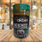 Akbey Menengiç Kahvesi 500 Gr Türk Kahvesi