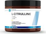 Akcan L-Citrulline (Sitrülin) 100 Gr