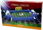 Akçi̇çek Oyuncak Pinball Soccer