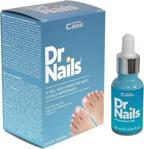 Akdeni̇z Vi̇tami̇n Dr. Nails Tırnak Bakım Yağı Ve Tırnak Besleyici Yağ