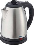 Akel Ak800 Frezya 1800 W 1.7 Lt Çelik Kettle