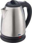 Akel Ak800 Frezya Inox 1800 W 1.7 Lt Çelik Kettle