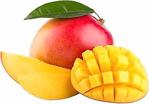 Aker Yöresel Tropikal Meyve Mango Hint Eriği 1 Adet