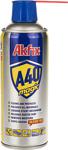 Akfix A40 Yağlayıcı Ve Pas Sökücü Sprey 200 Ml