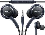 Akg Samsung Uyumlu Kablolu Kulaklık 3.5 Mm Jack Girişli