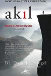 Akıl: İnsan Olmanın Özüne Yolculuk