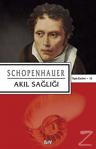 Akıl Sağlığı/Say Yayınları/Arthur Schopenhauer