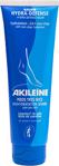Akileine Hydra Defense Balm 125 ml Ayaklar için Nemlendirici Balsam