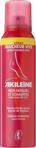 Akileine Intense Freshness 150 ml Ferahlatıcı Ayak Spreyi