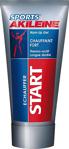 Akileine Sports Start Warm-Up Gel 75 ml Isınmaya Yardımcı Jel