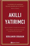 Akıllı Yatırımcı - Benjamin Graham