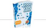 Akın Publishing Yds 2000 Yds Sorusu Yni