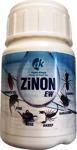 Akrep İlacı Öldürücü Zinon Ew 50 Ml Haşere Için