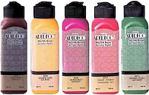 AKRİLİK BOYA 140ml ARTDECO