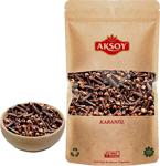 Aksoy Baharat Ve Kuruyemiş Karanfil 100 Gr