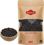 Aksoy Baharat Ve Kuruyemiş Tane Karabiber 500 Gr