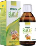 Aksu Vital Biakaf Kekik İçeren Sıvı Takviye Edici Gıda 150 Ml