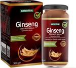 Aksu Vital Ginseng Ekstraktlı Bitkisel Karışım 300 gr