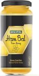 Aksu Vital Hambal Çiçek Balı 640 Gr