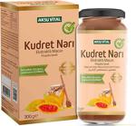 Aksu Vital Kudret Narı Ekstraktlı Macun 300 Gr