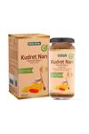 Aksu Vital Kudret Narı Ekstraktlı Macun (Propolis İlaveli) 300 gr