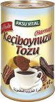 Aksu Vital Öğütülmüş Keçiboynuzu Tozu 200 G