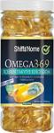 Aksu Vital Omega 3-6-9 Soft Jel