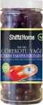 Aksu Vital Shiffa Home Çörekotu Yağı (Çörek Otu) Softjel Kapsül 150X500Mg