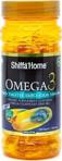 Aksu Vital Shiffa Home Omega 3 500Mg 150 Softjel