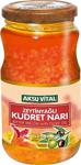 Aksu Vital Zeytinyağlı Kudret Narı 300 G