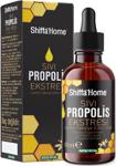 Aksuvital Bitkisel Ürünler Shiffa Home Sıvı Propolis Ekstresi 50 Ml