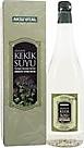 Aksuvital Kekik Suyu - 1000 Ml