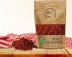 Aktar Diyarı Toz Karanfil 100 Gr