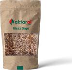 Aktaral Kiraz Sapı 1 Kg