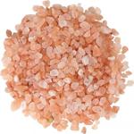 Aktarfan Himalaya Tuzu Pembe Iri 1 Kg