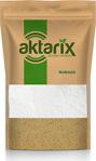 Aktarix 1 Kg Boraks Borax