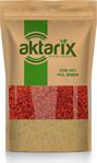 Aktarix Çok Acı Pul Biber ( Zehir Acı ) 250 Gr