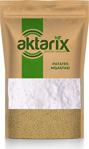 Aktarix Glutensiz Patates Nişastası 250 Gr