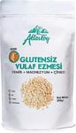 Aktarköy Glütensiz Yulaf Ezmesi 250 Gr