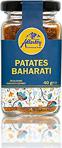 Aktarköy Patates Baharatı 40 G