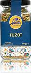 Aktarköy Tuzot 40 Gr